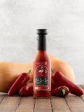 Ooh La La Hot Sauce - Case of 12