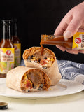 Hot House Hot Sauce - Case of 12