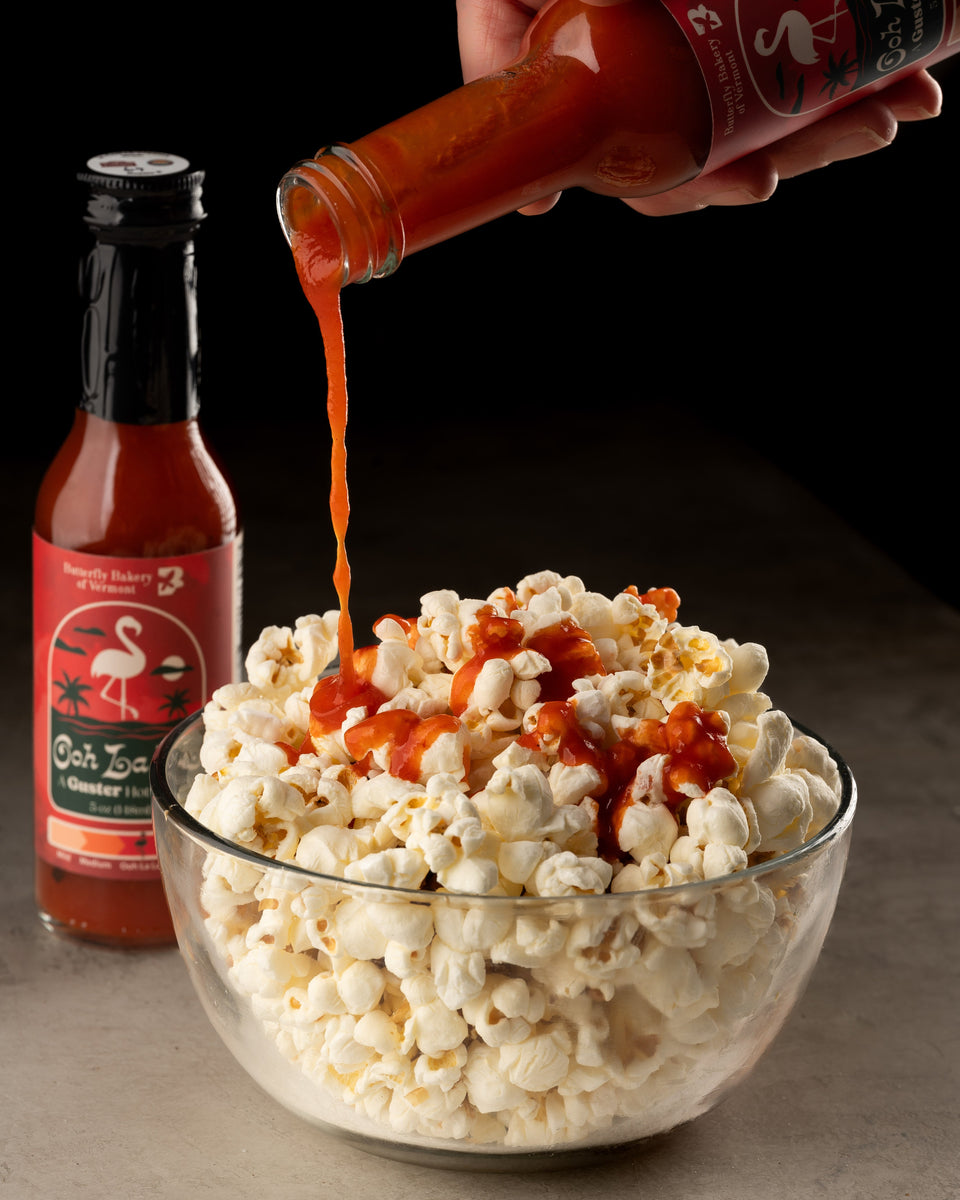 Lifestyle-Hot-Sauce-OhhLaLa-