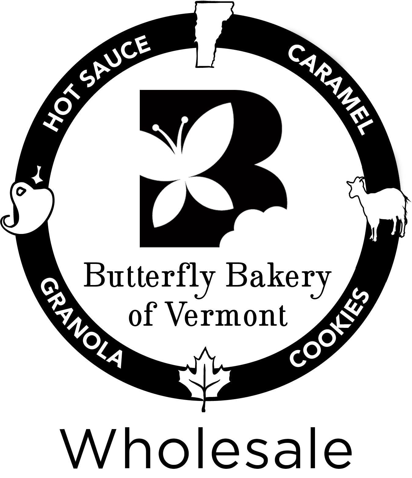 Salsa – BBVTWholesale