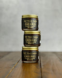 Claire's Maple Reserve Goat's Milk Caramel- Case of 12