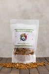 Gusternola Miller Mix Granola - Bulk and Retail